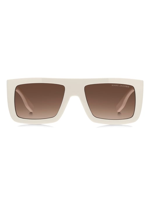 775S Logo Sonnenbrille - Image 2