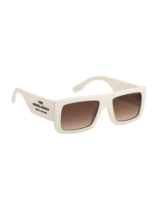 775S Logo Sonnenbrille - Image 3