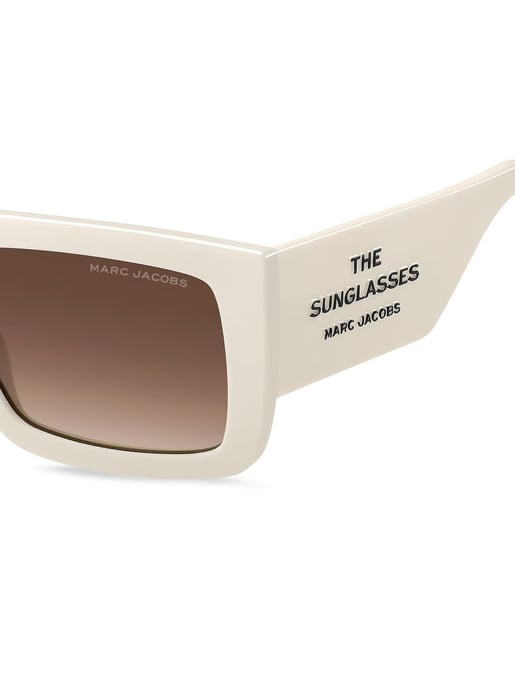 775S Logo Sonnenbrille - Image 4