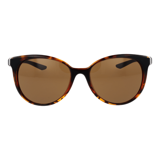 Nike Sonnenbrille CW4664 220 56 Essence - Image 2