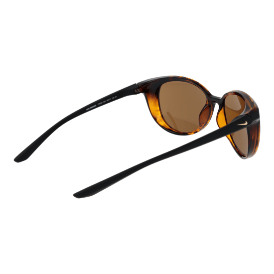 Nike Sonnenbrille CW4664 220 56 Essence - Image 3