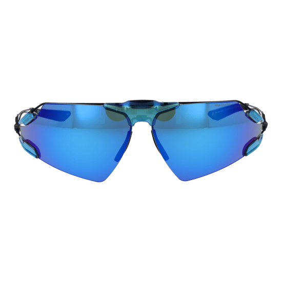 Nike Sonnenbrille DV6954 410 76 Zeus Edge Titan - Image 2