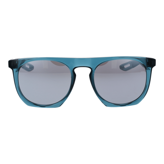 Nike Sonnenbrille EV0834 494 52 Flatspot XXII - Image 2
