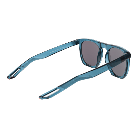 Nike Sonnenbrille EV0834 494 52 Flatspot XXII - Image 3