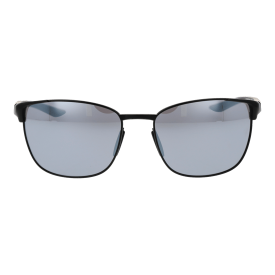 Nike Sonnenbrille EV1125 010 55 Metal Fusion - Image 2