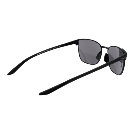 Nike Sonnenbrille EV1125 010 55 Metal Fusion - Image 3