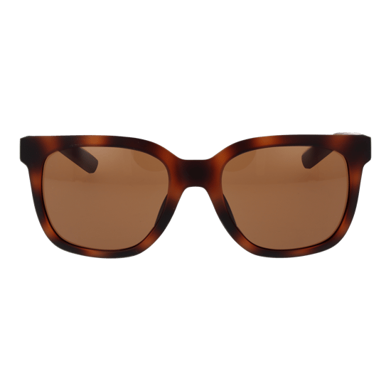 Nike Sonnenbrille V24037 203 54 Grand - Image 2