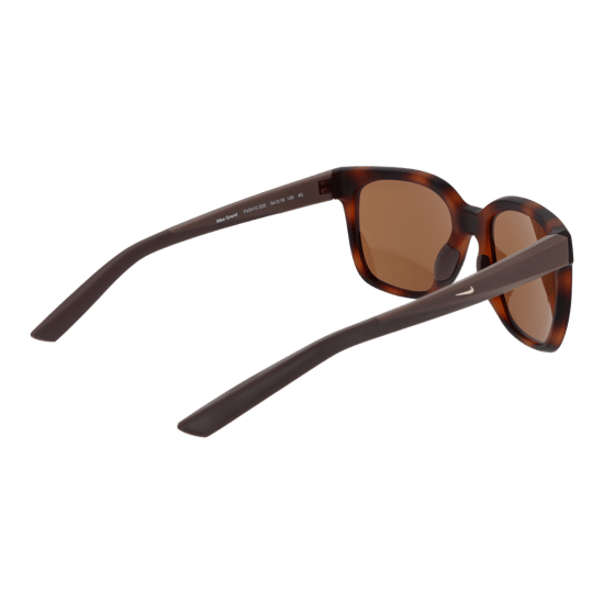 Nike Sonnenbrille V24037 203 54 Grand - Image 3