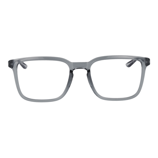 Nike Sonnenbrille DQ0792 017 55 Circuit BL MI - Image 2