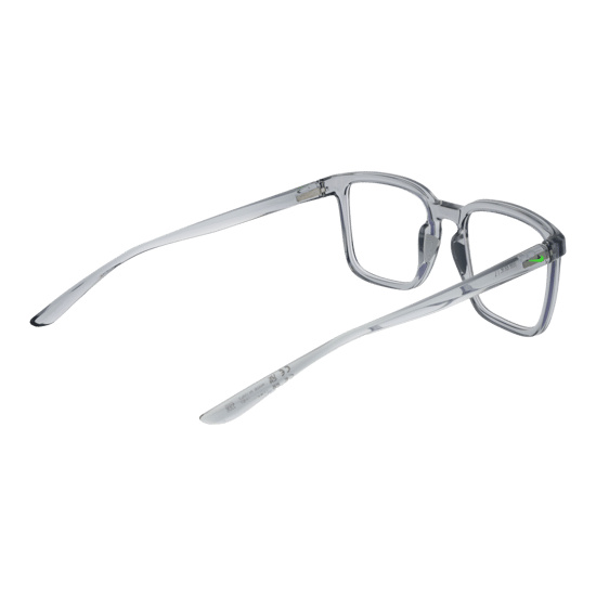 Nike Sonnenbrille DQ0792 017 55 Circuit BL MI - Image 3