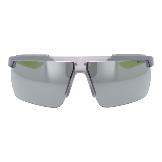 Nike Sonnenbrille FV2405 012 75 Windshield - Image 2