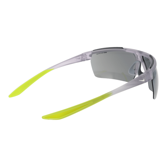 Nike Sonnenbrille FV2405 012 75 Windshield - Image 3