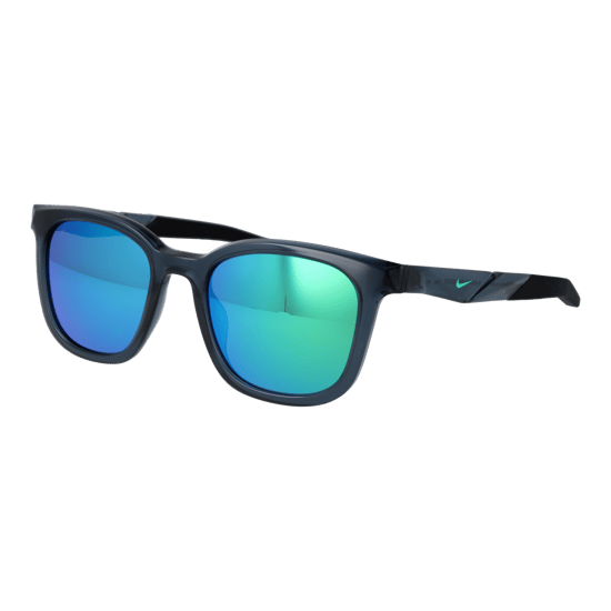 Nike Sonnenbrille Nike IW5864X 060 52 Radeon 2 M N - Image 1