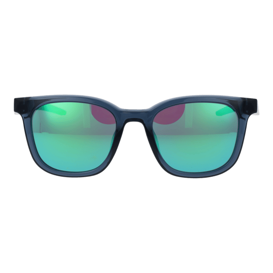 Nike Sonnenbrille Nike IW5864X 060 52 Radeon 2 M N - Image 2