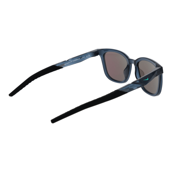 Nike Sonnenbrille Nike IW5864X 060 52 Radeon 2 M N - Image 3