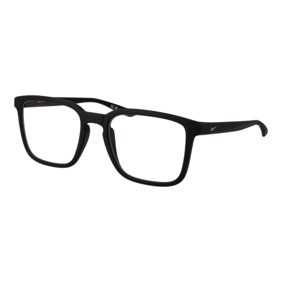 Nike Sonnenbrille CW4664 001 55 Circuit BL MI - Image 1