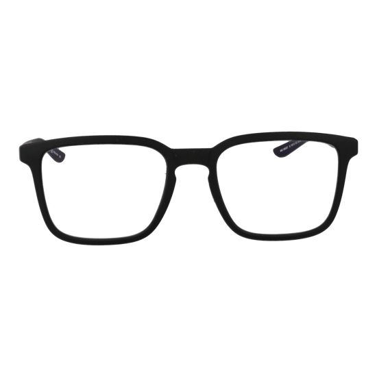 Nike Sonnenbrille CW4664 001 55 Circuit BL MI - Image 2