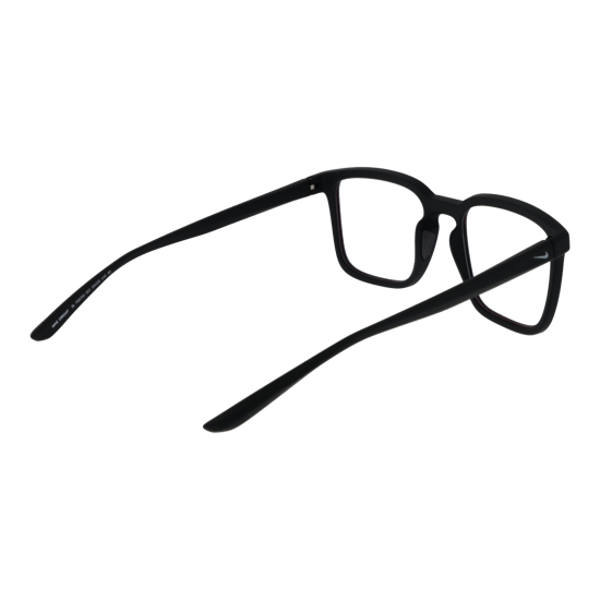Nike Sonnenbrille CW4664 001 55 Circuit BL MI - Image 3