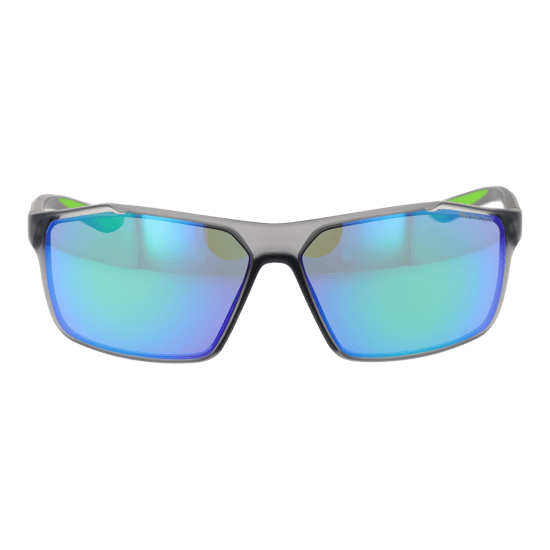 Nike Sonnenbrille CW4666 022 65 Windstorm M - Image 2