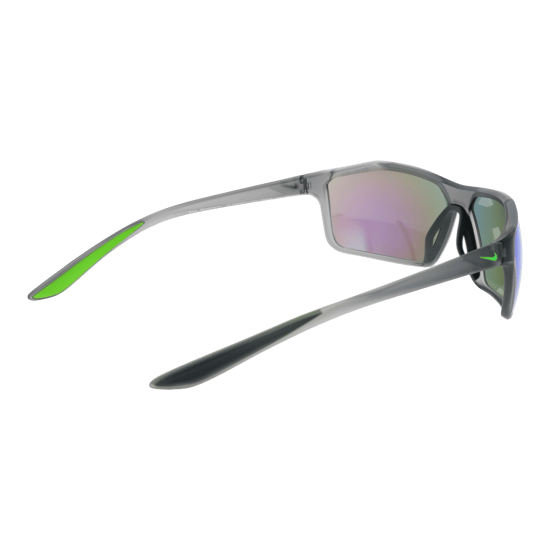 Nike Sonnenbrille CW4666 022 65 Windstorm M - Image 3