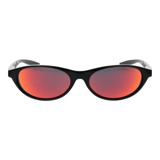 Nike Sonnenbrille DV2162 010 57 Retro M - Image 2