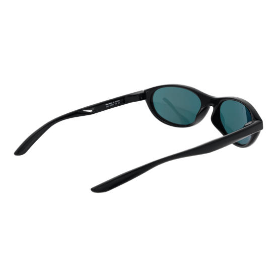 Nike Sonnenbrille DV2162 010 57 Retro M - Image 3