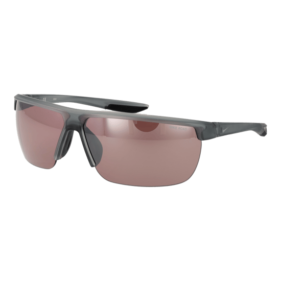 Nike Sonnenbrille V24032 021 71 Tempest E - Image 1