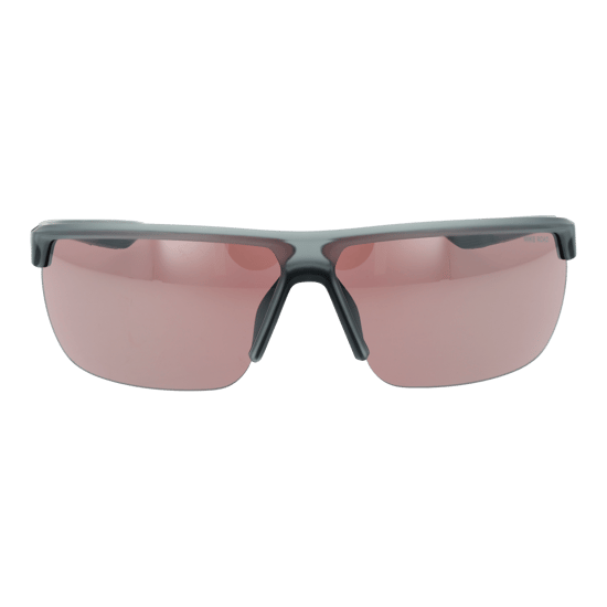 Nike Sonnenbrille V24032 021 71 Tempest E - Image 2