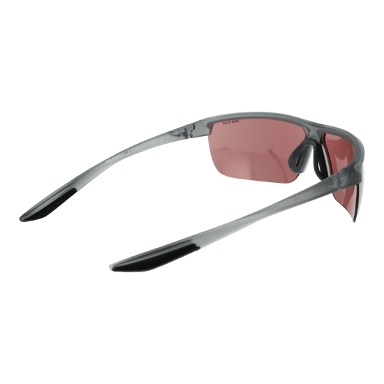 Nike Sonnenbrille V24032 021 71 Tempest E - Image 3