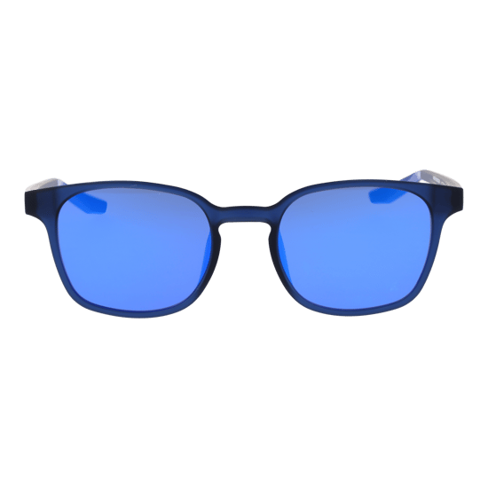 Nike Sonnenbrille V24007 416 51 Session M - Image 2