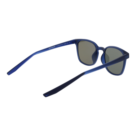 Nike Sonnenbrille V24007 416 51 Session M - Image 3