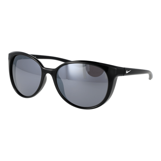 Nike Sonnenbrille CW4662 010 56 Essence - Image 1