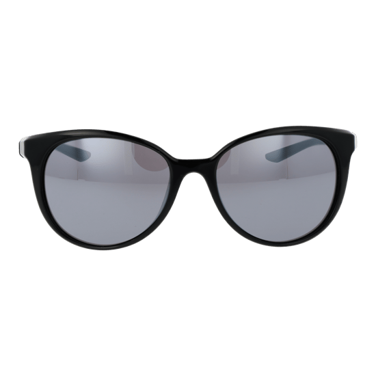 Nike Sonnenbrille CW4662 010 56 Essence - Image 2
