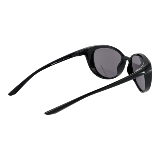 Nike Sonnenbrille CW4662 010 56 Essence - Image 3