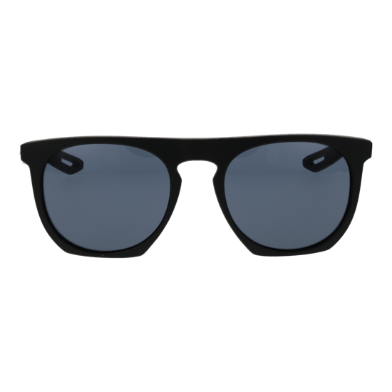 Nike Sonnenbrille V24030 010 52 Flatspot XXII N - Image 2
