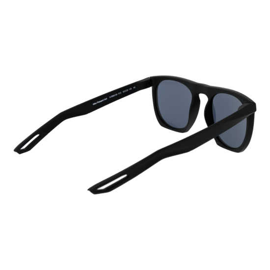Nike Sonnenbrille V24030 010 52 Flatspot XXII N - Image 3