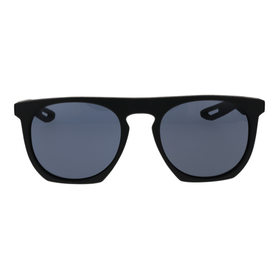 Nike Sonnenbrille DV2258 010 52 Flatspot XXII - Image 2