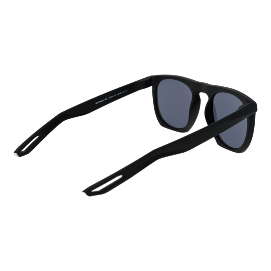 Nike Sonnenbrille DV2258 010 52 Flatspot XXII - Image 3