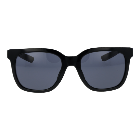 Nike Sonnenbrille V24037 010 54 Grand - Image 2