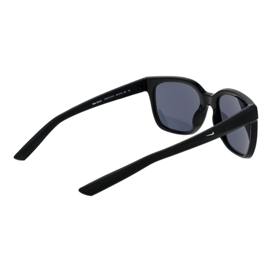 Nike Sonnenbrille V24037 010 54 Grand - Image 3