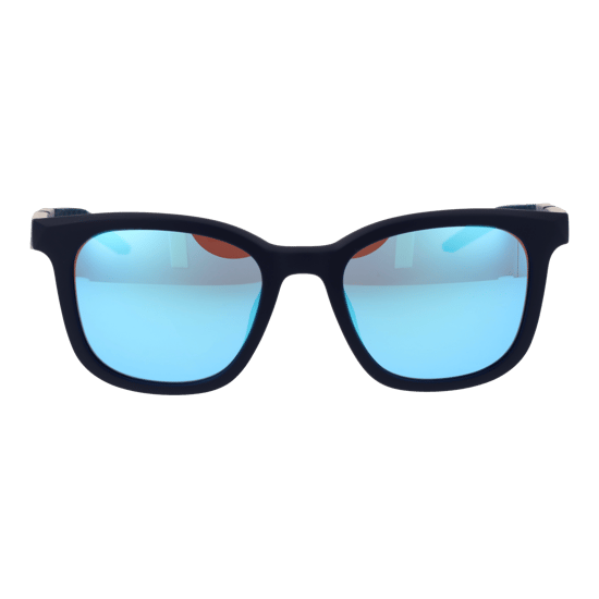 Nike Sonnenbrille Nike IW5864X 410 52 Radeon 2 M N - Image 2