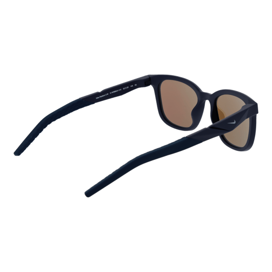 Nike Sonnenbrille Nike IW5864X 410 52 Radeon 2 M N - Image 3