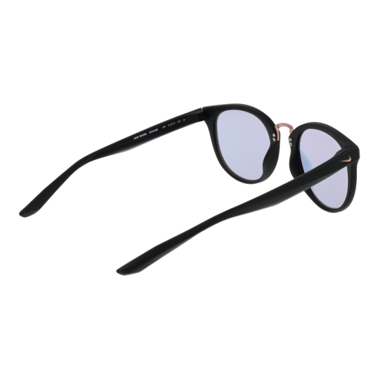 Nike Sonnenbrille EV1156 007 51 Revere M - Image 3