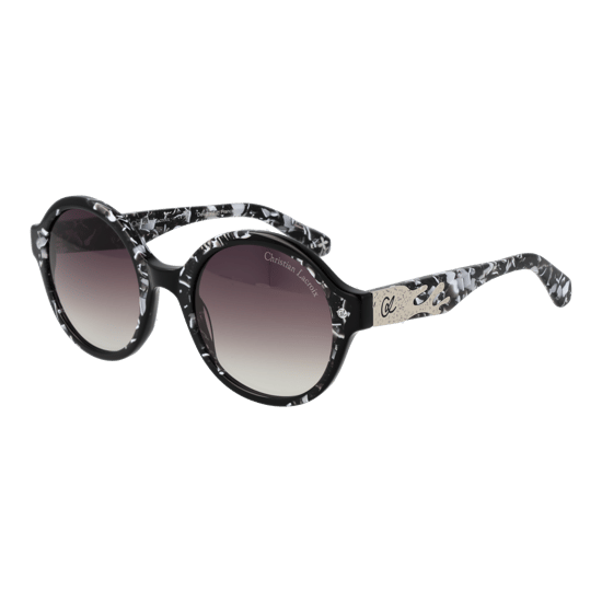 Christian Lacroix Sonnenbrille CL5109 094 51 - Image 1