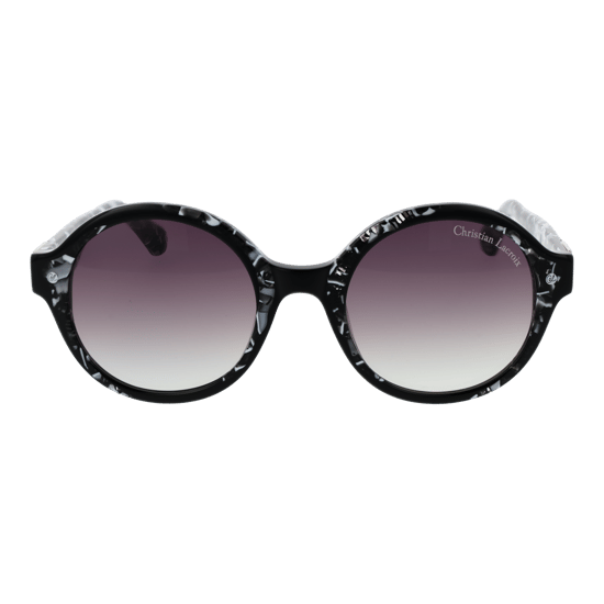 Christian Lacroix Sonnenbrille CL5109 094 51 - Image 2