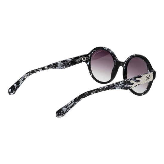 Christian Lacroix Sonnenbrille CL5109 094 51 - Image 3