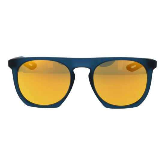 Nike Sonnenbrille DV2259 442 52 Flatspot XXII M - Image 2