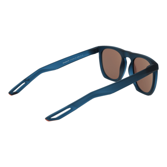 Nike Sonnenbrille DV2259 442 52 Flatspot XXII M - Image 3