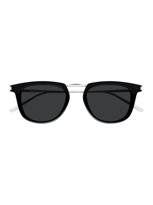 SL 753 Logo Sonnenbrille - Image 1