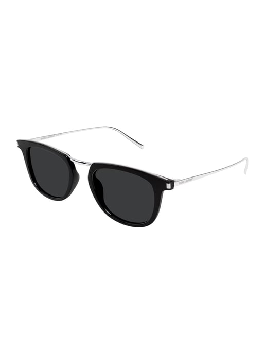 SL 753 Logo Sonnenbrille - Image 2
